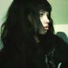 borkwsmh Altpins Profile Picture
