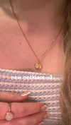 olivia.bolgerr Altpins Profile Picture