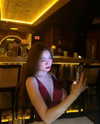 lyhythuedoxinh Altpins Profile Picture