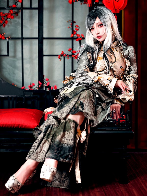 nanasemeron instagram image archive image