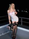alice_delish Altpins Profile Picture