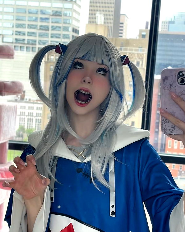 mennyaah instagram image archive image