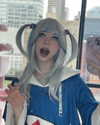 mennyaah Altpins Profile Picture