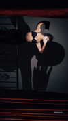 ann.shellll Altpins Profile Picture