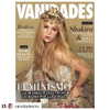 shakira Altpins Profile Picture