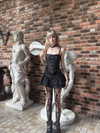 jadelaverne Altpins Profile Picture