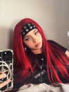 _roniira Altpins Profile Picture