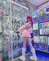 jadelaverne Altpins Profile Picture