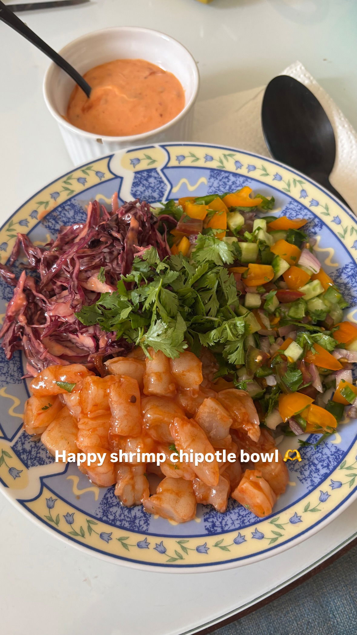 yam_adler instagram image archive image