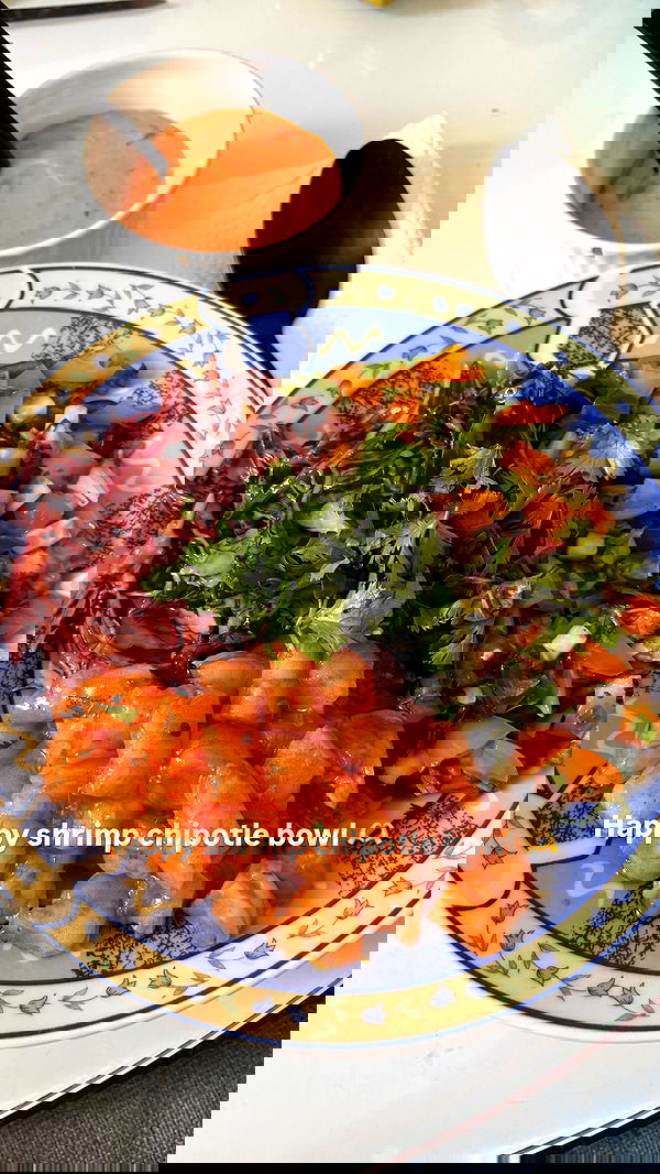 yam_adler image ~ Altpins