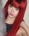 hhh.e_c.v Altpins Profile Picture