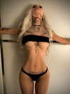 dreambabydrea Altpins Profile Picture