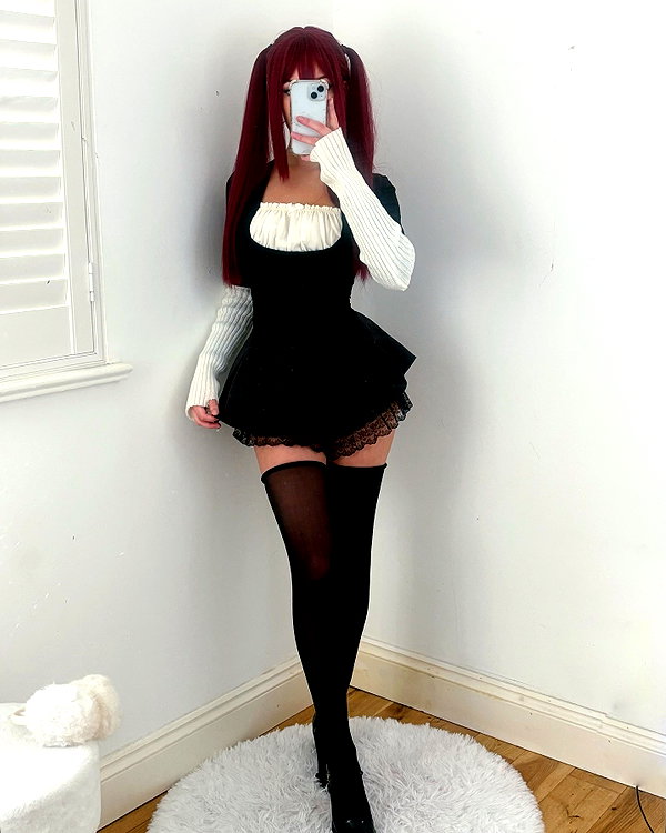 iceiiys instagram image archive image
