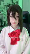 saekkico Altpins Profile Picture