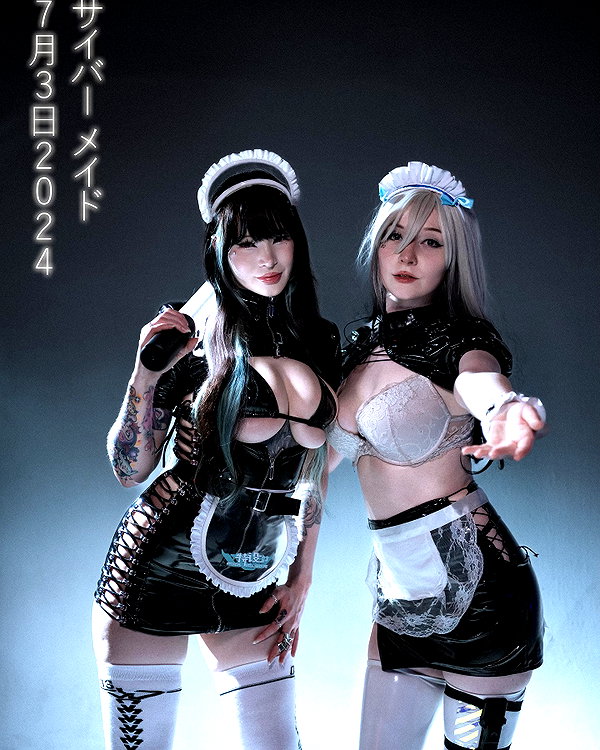 lynienicole instagram image archive image