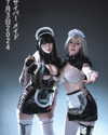 lynienicole Altpins Profile Picture