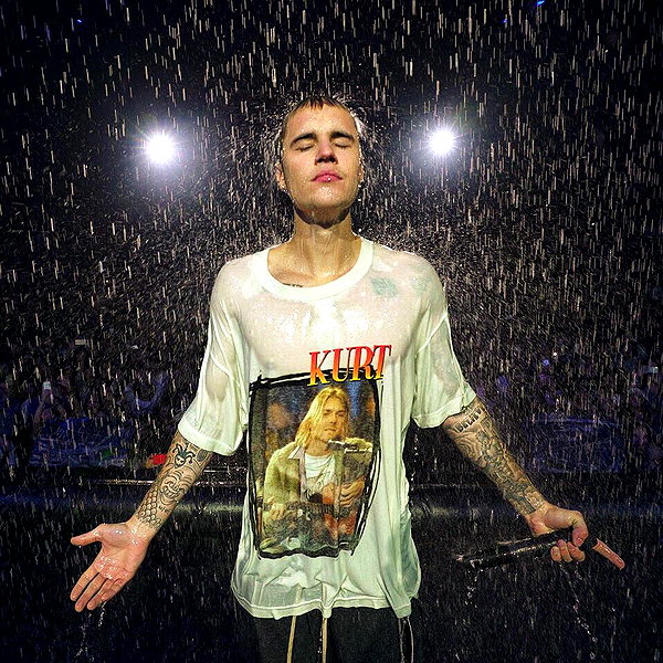 lilbieber instagram image archive image