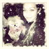 gigihadid Altpins Profile Picture