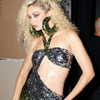 gigihadid Altpins Profile Picture