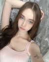 1uvgabi Altpins Profile Picture