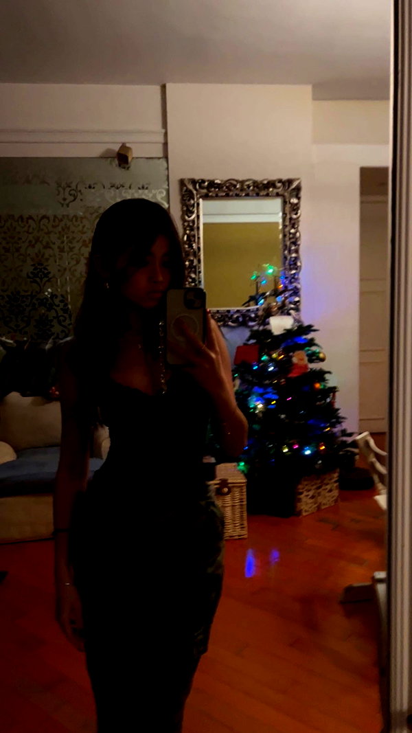 mabellll26 instagram image archive image