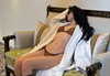 djbabysosh Altpins Profile Picture