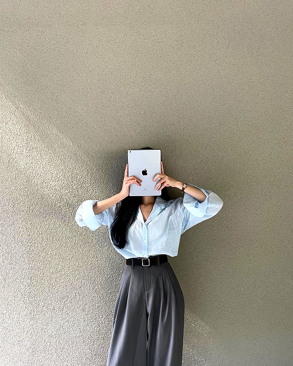 daxbin instagram image archive image
