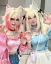 purinn_cos Altpins Profile Picture