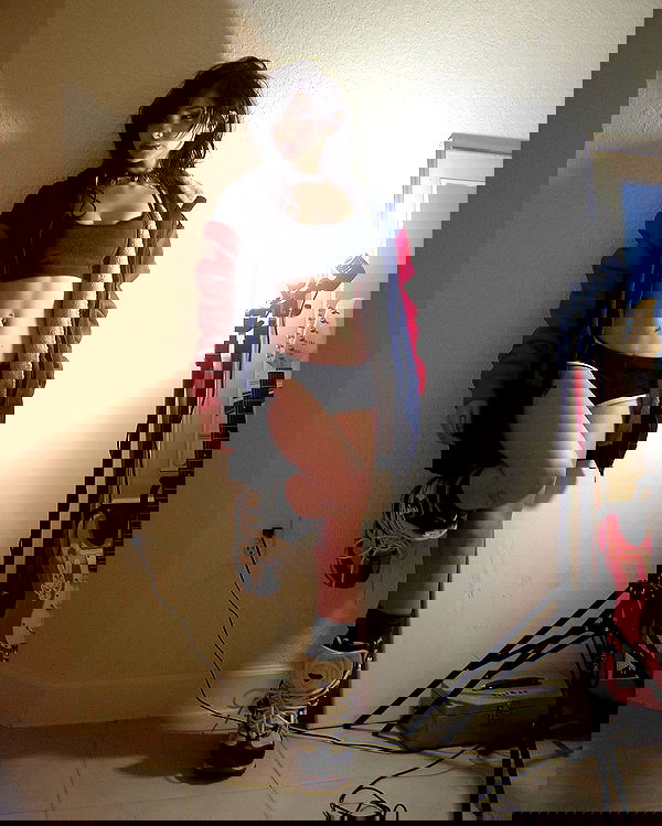 missnyxdawn missnyxdawn archive image