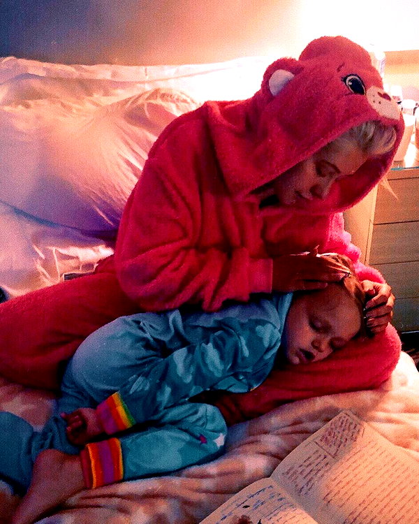 xtina instagram image archive image