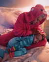 xtina Altpins Profile Picture