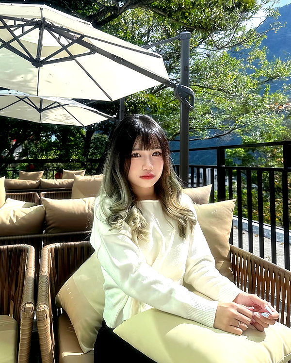 ____sy.02 instagram image archive image