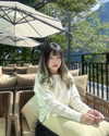 ____sy.02 Altpins Profile Picture