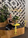 barbie_vampi Altpins Profile Picture