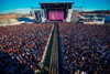 avrillavigne Altpins Profile Picture