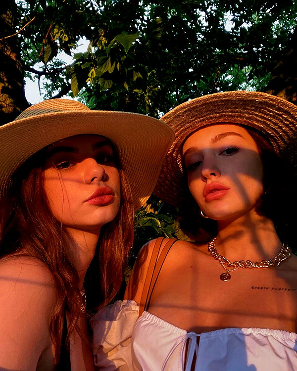 veroni22ka instagram image archive image