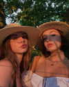 veroni22ka Altpins Profile Picture