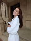 levsave Altpins Profile Picture