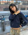 reneeebeller Altpins Profile Picture