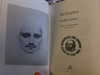 anesa.zm Altpins Profile Picture