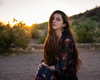 itsclairerice Altpins Profile Picture