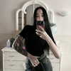 kriskaik Altpins Profile Picture