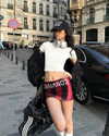 fair_mua Altpins Profile Picture