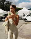 isabellemathersx Altpins Profile Picture