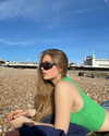 tatianakaer Altpins Profile Picture