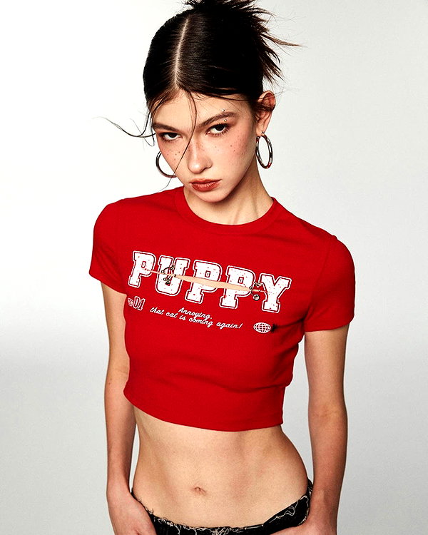 fair_mua instagram image archive image