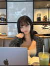 auddk_77 Altpins Profile Picture