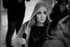 adele Altpins Profile Picture