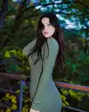 norajoy_official Altpins Profile Picture