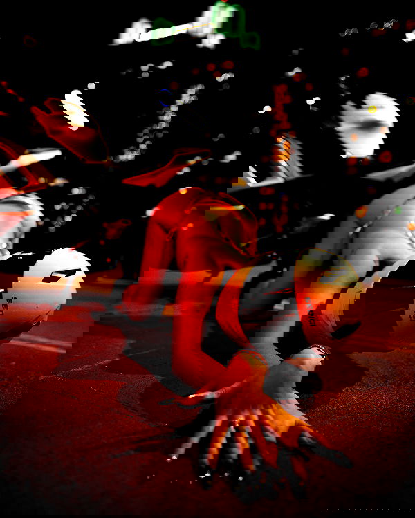 u1ltra u1ltra archive image